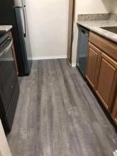 MLS #21132526 image #0