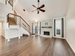 MLS #21132590 image #0