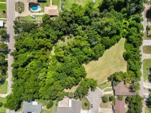 MLS #21132602 image #0