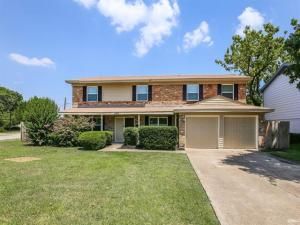 MLS #21132605 image #0