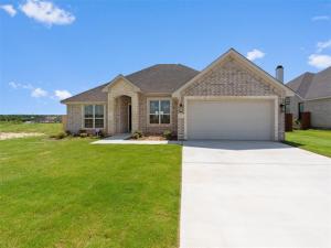 MLS #21132666 image #0