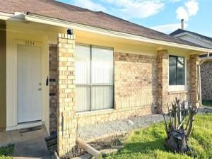 MLS #21132719 image #0