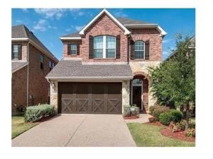 MLS #21132730 image #0