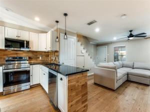 MLS #21132770 image #0