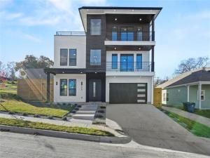 MLS #21132772 image #0