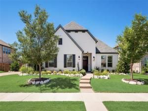 MLS #21132793 image #0