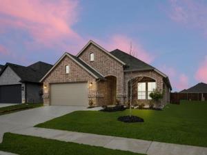 MLS #21132895 image #0
