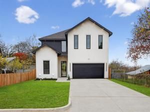 MLS #21132926 image #0