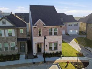 MLS #21132974 image #0