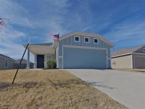 MLS #21132976 image #0