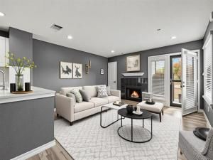 MLS #21132983 image #0