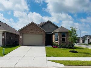 MLS #21132984 image #0