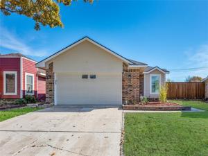 MLS #21132999 image #0