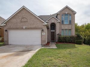 MLS #21133057 image #0