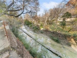 MLS #21133108 image #0