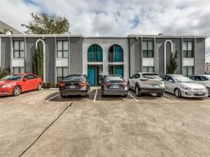 MLS #21133129 image #0