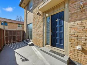 MLS #21133140 image #0