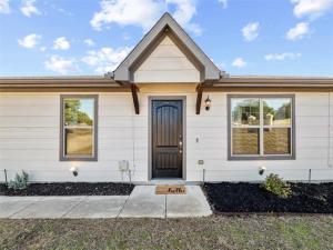 MLS #21133146 image #0
