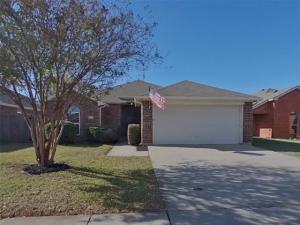 MLS #21133149 image #0