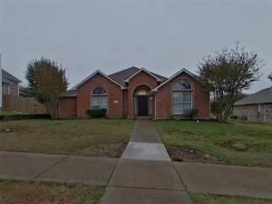 MLS #21133189 image #0