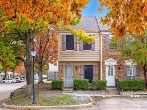 MLS #21133229 image #0