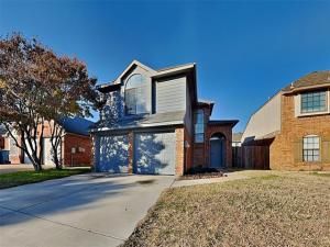 MLS #21133245 image #0