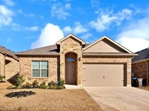 MLS #21133258 image #0