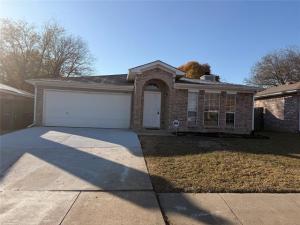 MLS #21133267 image #0