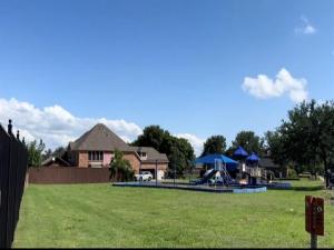 MLS #21133290 image #0