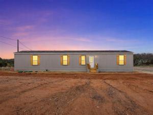 MLS #21133352 image #0