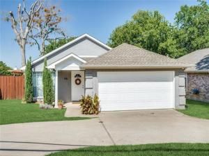 MLS #21133359 image #0