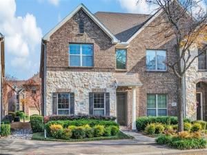 MLS #21133360 image #0