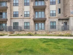 MLS #21133385 image #0