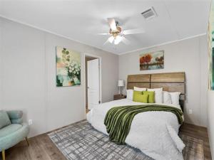MLS #21133412 image #0