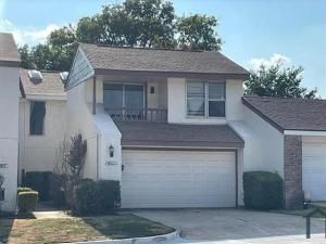 MLS #21133446 image #0