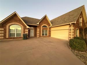 MLS #21133456 image #0