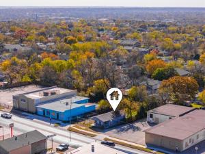 MLS #21133469 image #0