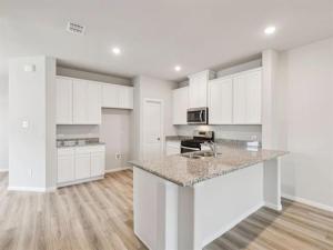 MLS #21133475 image #0