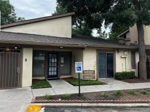 MLS #21133492 image #0