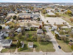 MLS #21133583 image #0
