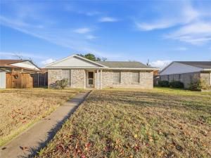 MLS #21133595 image #0