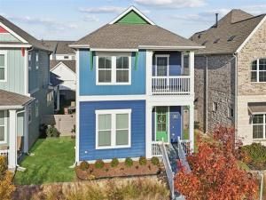 MLS #21133604 image #0