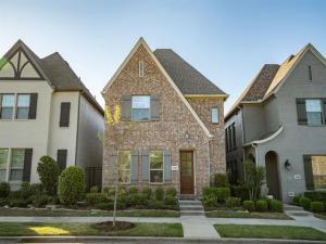 MLS #21133715 image #0