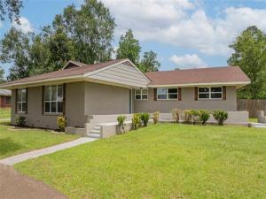 MLS #21133748 image #0