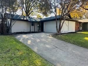 MLS #21133826 image #0