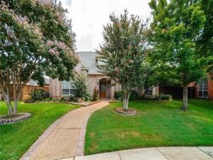 MLS #21133846 image #0