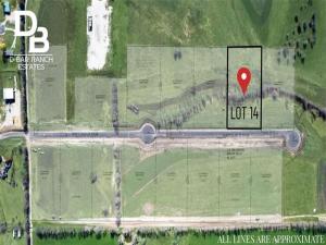 MLS #21133856 image #0