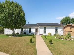 MLS #21133878 image #0