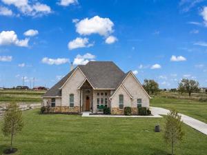 MLS #21133880 image #0