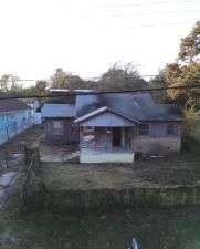 MLS #21133884 image #0